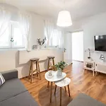 Apartment Near Old Town With Free Parking Dubrovnik