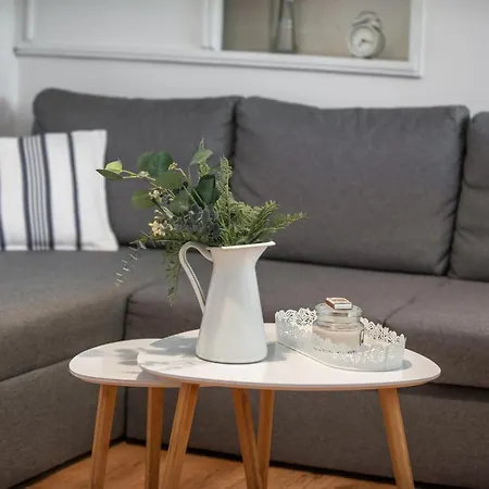 Near Old Town With Free Parking Dubrovnik