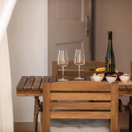 Near Old Town, Free Parking & Huge Garden * Dubrovnik