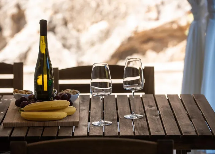 Apartman Near Old Town With Free Parking Dubrovnik