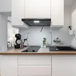 Near Old Town With Free Parking * Dubrovník